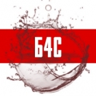 Б4С